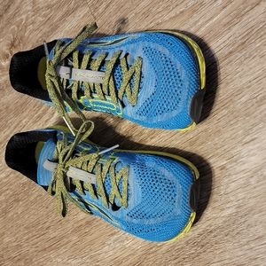 Altra Escalante Boston 18